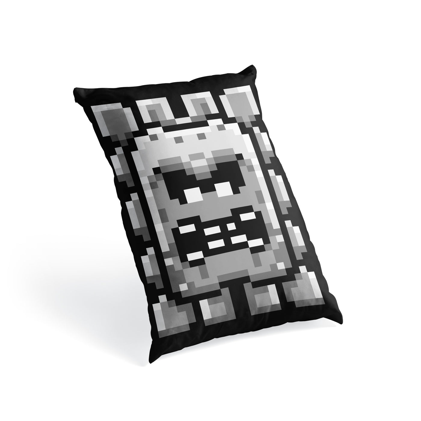 Thwomp | Pillow