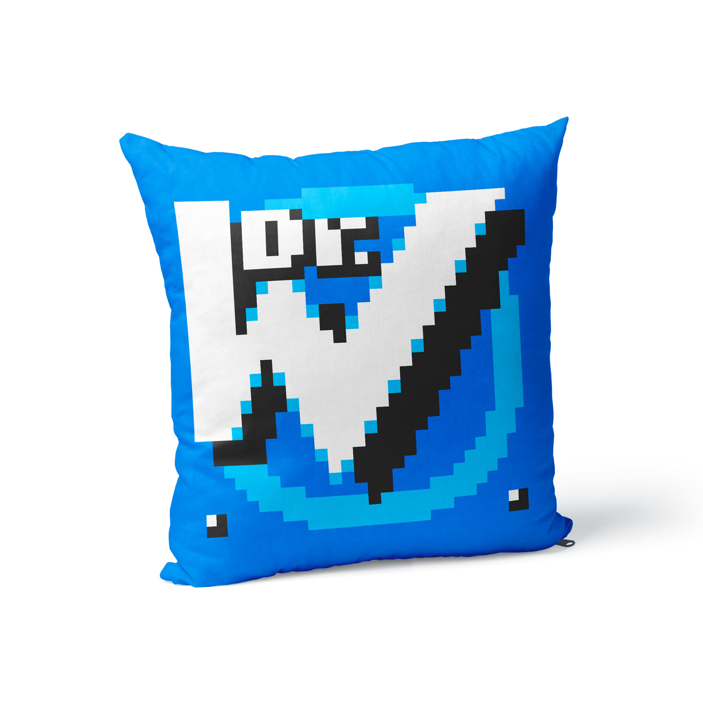 Dr W | Pillow