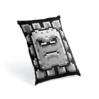 Thwomp | Pillow