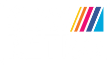 Stay Retro