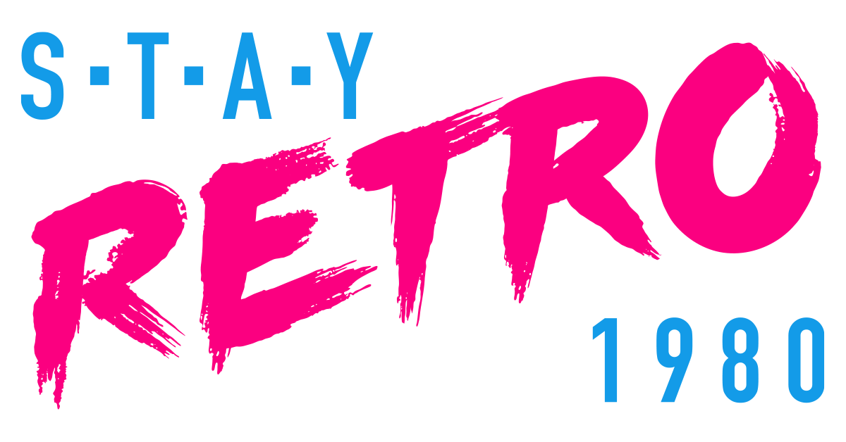 Cotton Heritage M2480 Sizing Chart Stay Retro