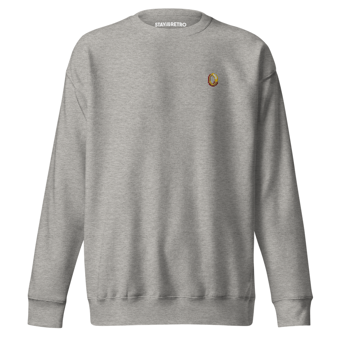 One Ring | Sweatshirt