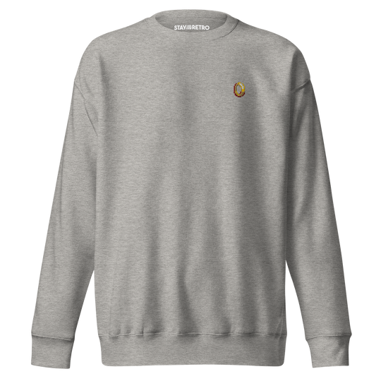 One Ring | Sweatshirt