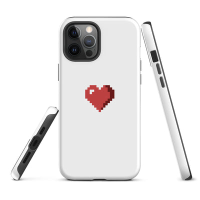 One Life | iPhone Case